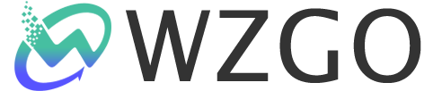 wzgo