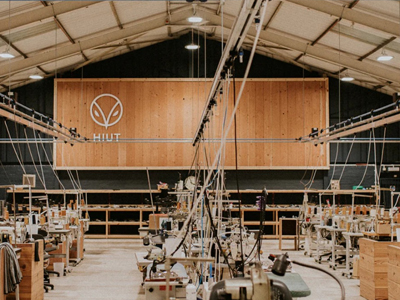 他们除了是牛仔大师，还是数字营销文案大师呀！